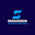 Simul Design