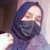 Robina Sarwar