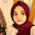 Reezma R