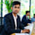 Md Rimon
