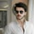 Abbas Ali