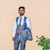 Abdul Manan