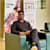 Vishnu Prasad