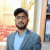 Fast Data Entry