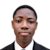 ADEMOLA