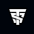 Taofeeq