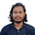 Shambhu Ram