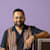 Abhishek