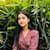 Kirandeep K