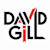 David Gill