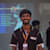 Chamod K