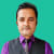Shankar T.