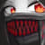 Have.Rein