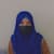 Iqra G