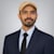 Faiyaj Siddiqui