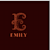 Emily