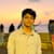 Malhar Patel