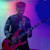Md Easir Arafat