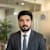 Arslan Nazir
