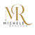 Michele Romanow