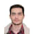 Glauod H