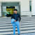 Shahbaz Ali