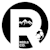 RainierReelsCo.