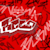 Rgeo
