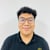 Amirul
