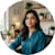 Zoya Anjum