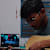 Anish