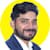 Mubashar
