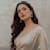 KANWAL