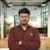 Shoaib M.