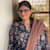 Nabila