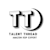 Talent T