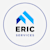 Eric