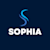 Sophia James