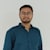 Dishant Suthar