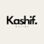 kashif.b