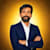 Bashir Ahmad