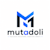 mutadoli