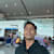 Shayenraj P