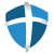 Christlikemedia