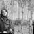 Sharmin A