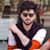 Qitmeer