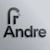 Andre O