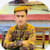 sajidhussain512