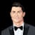 husain_dsgn