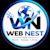 WEB NEST KHB